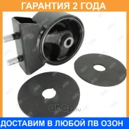 ����� ��������� Jikiu / MI29020 �������� 24 ��� MI29020 ����