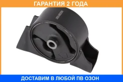����� ��������� Jikiu / MI22036 �������� 24 ��� MI22036 ����