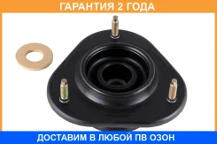 ����� ������������ Jikiu / MS21008 �������� 24 ��� MS21008 ����