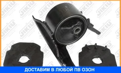 ����� ��������� (��������������) Jikiu / MI23081H MI23081H ����