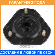 ����� ������������ Jikiu / MS21030 �������� 24 ��� MS21030 ����