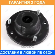 ����� ������������ Jikiu / MS21035 �������� 24 ��� MS21035 ����