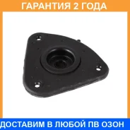 ����� ������������ Jikiu / MS25012 �������� 24 ��� MS25012 ����