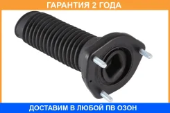 ����� ������������ Jikiu / MS21078 �������� 24 ��� MS21078 ����