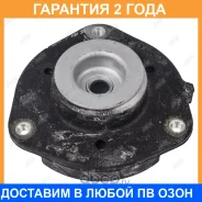 ����� ������������ Jikiu / MS33004 �������� 24 ��� MS33004 ����