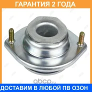 ����� ������������ Jikiu / MS26001 �������� 24 ��� MS26001 ����