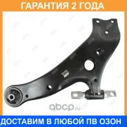 ����� �������� Jikiu / RA21512L �������� 24 ��� RA21512L ����