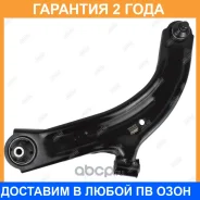 ����� �������� Jikiu / RA22009L �������� 24 ��� RA22009L ����