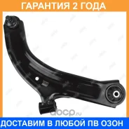 ����� �������� Jikiu / RA22009R �������� 24 ��� RA22009R ����