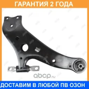 ����� �������� Jikiu / RA21512R �������� 24 ��� RA21512R ����