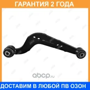 ���� ������ Jikiu / RN21024 �������� 24 ��� RN21024 ����