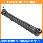 ���� ������ Jikiu / RN23014 �������� 24 ��� RN23014 ����