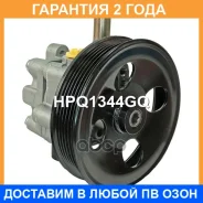 ����� �������������� ���� Krauf / HPQ1344GQ �������� 24 ��� HPQ1344GQ ����