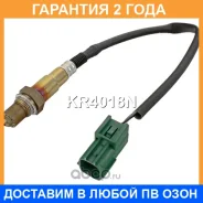������-���� Krauf / KR4018N �������� 24 ��� KR4018N ����