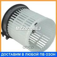 ����� ����� c ����������� Krauf / MZZ0208EJ MZZ0208EJ ����