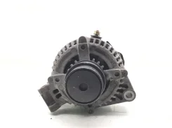 ��������� Jaguar S-Type 2005 4R8310300AB 1 2.7 TD 4R8310300AB ����