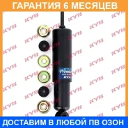 ����������� �������� �����/������ KYB / 444135 �������� 6 ��� 444135 ����