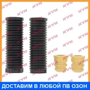 �������� �������� ������������ (2��. ����) KYB / 910128 910128 ����