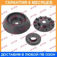 �������� ������� ����� KYB / SM5818 �������� 6 ��� SM5818 ����