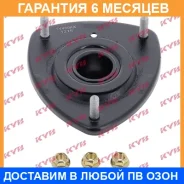 �������� ������� ����� ������������: ����� + ��������� KYB / SM5472 �������� 6 ��� SM5472 ����