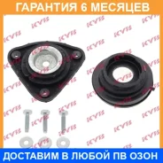 �������� ������� ����� KYB / SM5589 �������� 6 ��� SM5589 ����