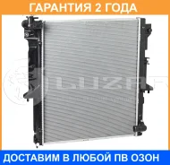 �������� ���������� ��� ����������� L200 (06-) 2.5TD MT Luzar / LRC1148 �������� 24 ��� LRC1148 ����