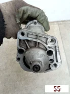 ������� Renault Laguna 1 1999 7701499615 7701499615 ����