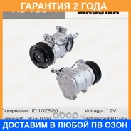 ���������� ������������ Masuma / AC1001 �������� 24 ��� AC1001 ����