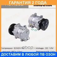 ���������� ������������ Masuma / ACA502 �������� 24 ��� ACA502 ����