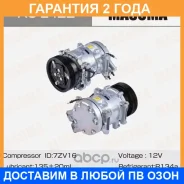 ���������� ������������ Masuma / ACE422 �������� 24 ��� ACE422 ����