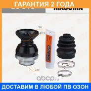 ���� Masuma / EU518 �������� 24 ��� EU518 ����