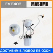 ��������� ������ Masuma, AUDI Q5 08-17 Masuma / FAE406 FAE406 ����
