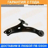 ����� �������� Masuma / MA9442R �������� 24 ��� MA9442R ����