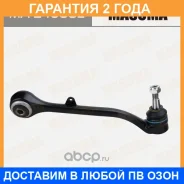 ����� �������� Masuma / MAE4038L �������� 24 ��� MAE4038L ����