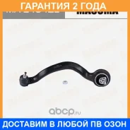 ����� �������� Masuma / MAE4042L �������� 24 ��� MAE4042L ����