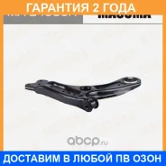 ����� �������� Masuma / MAE4085R �������� 24 ��� MAE4085R ����