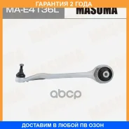 ����� �������� Masuma / MAE4136L �������� 24 ��� MAE4136L ����