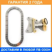 �������� ���� ��� Masuma / MGR9001 �������� 24 ��� MGR9001 ����