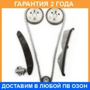 �������� ���� ��� Masuma / MGR9015 �������� 24 ��� MGR9015 ����