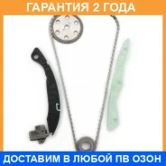 �������� ���� ��� Masuma / MGR9014 �������� 24 ��� MGR9014 ����