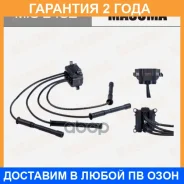 ������� ��������� Masuma / MICE452 �������� 24 ��� MICE452 ����