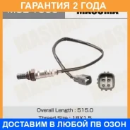 ������ ����������� Masuma / MOE1006 �������� 24 ��� MOE1006 ����