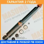 ����������� �������� Masuma / P5247 �������� 24 ��� P5247 ����