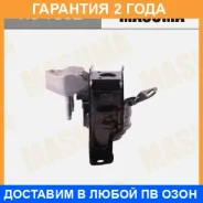 ������� ��������� ��������� Masuma / RU1802 �������� 24 ��� RU1802 ����