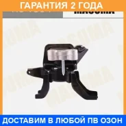 ������� ��������� ��������� Masuma / RU1804 �������� 24 ��� RU1804 ����