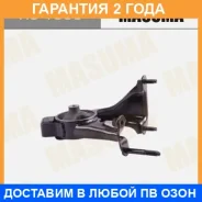 ������� ��������� ��������� Masuma / RU1803 �������� 24 ��� RU1803 ����