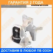 ������� ��������� ��������� Masuma / RU2007 �������� 24 ��� RU2007 ����