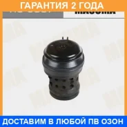 ������� ��������� ��������� Masuma / RU6007 �������� 24 ��� RU6007 ����