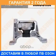 ������� ��������� ��������� Masuma / RU4002 �������� 24 ��� RU4002 ����