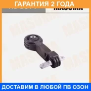 ������� ��������� ��������� Masuma / RU5011 �������� 24 ��� RU5011 ����
